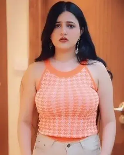 Chomu Call Girls Service