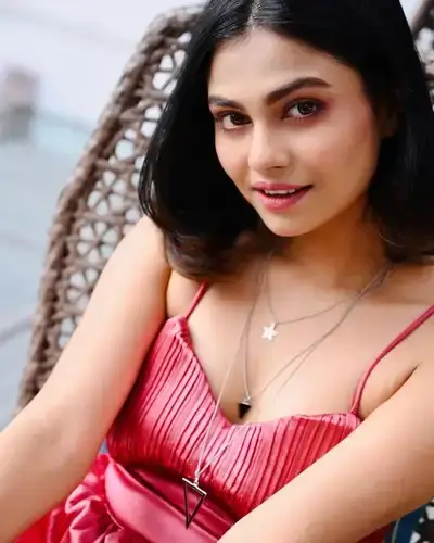 Call Girls Service in Chomu