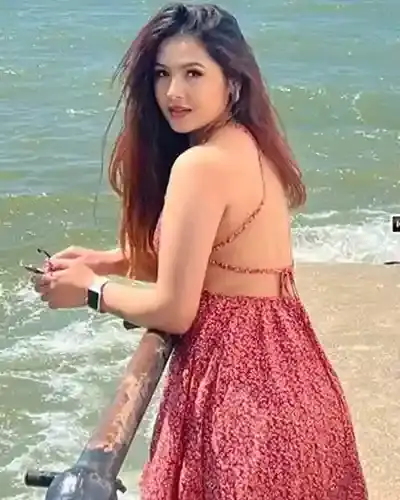 Call Girls in Chomu