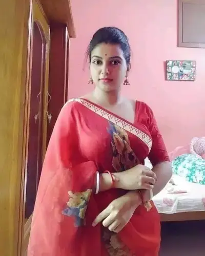 Call Girl Service in Chomu