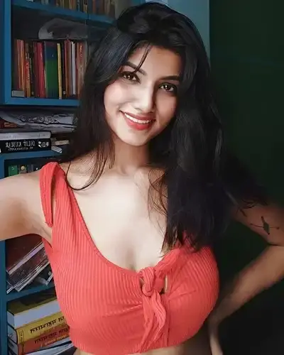 Chomu Call Girl