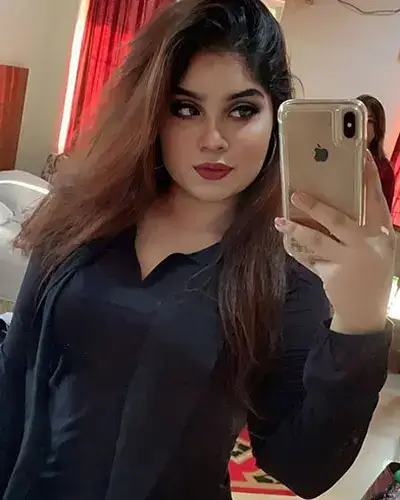 Chomu Call Girl Service