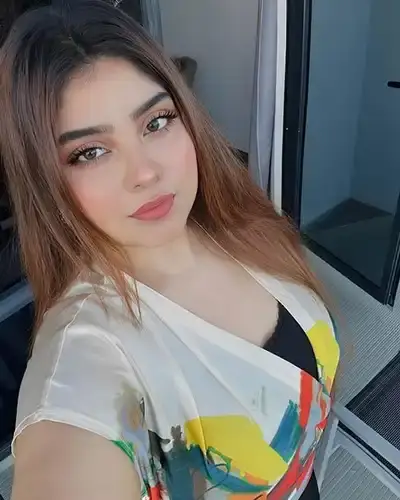 Call Girl Chomu