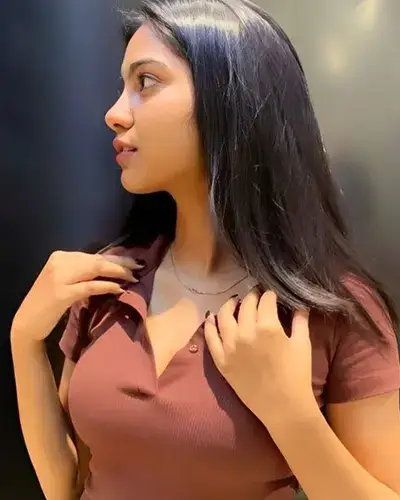 Call Girl Service Chomu
