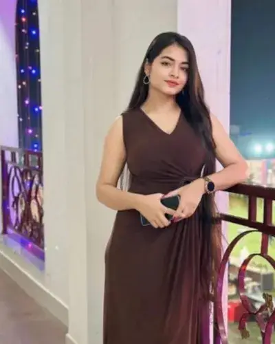 Escorts Service Chomu