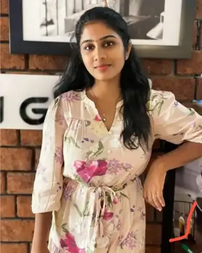 Escorts Chomu