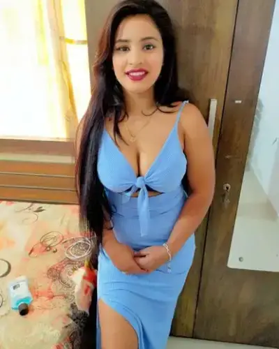 Chomu Escorts