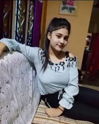 Escorts Service In Chomu