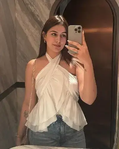 Escorts In Chomu