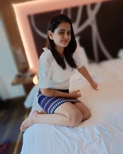 Escort Service In Chomu