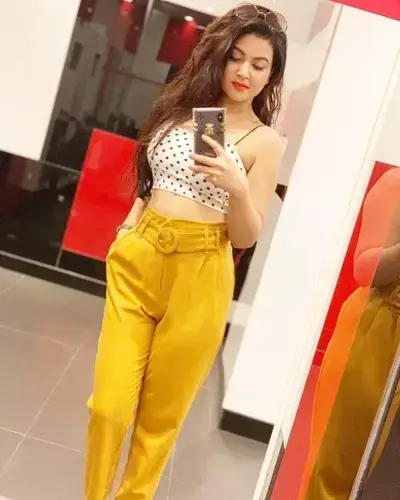 Chomu Escort