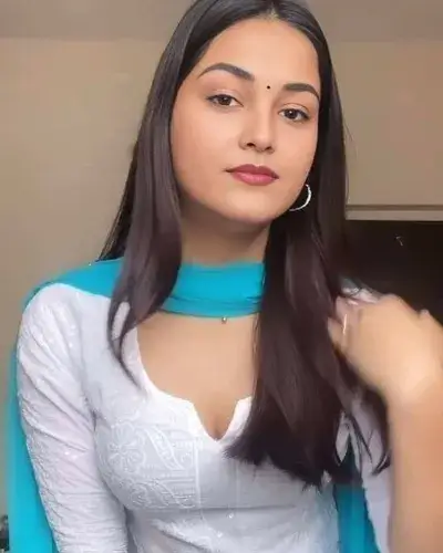 Escort In Chomu