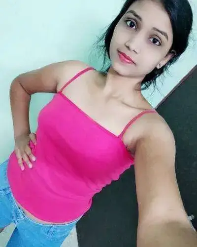 Call Girls Chomu Cash On Delivery