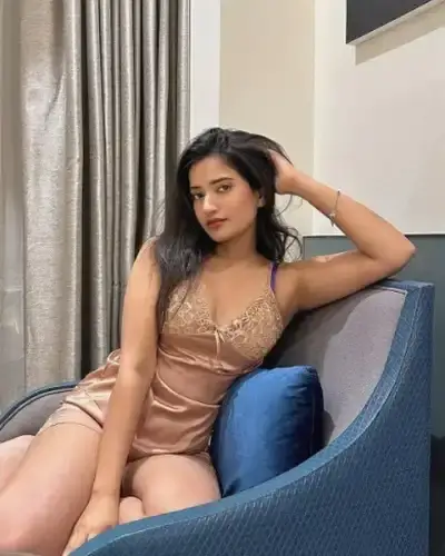 Call Girls Chomu Cash On Delivery